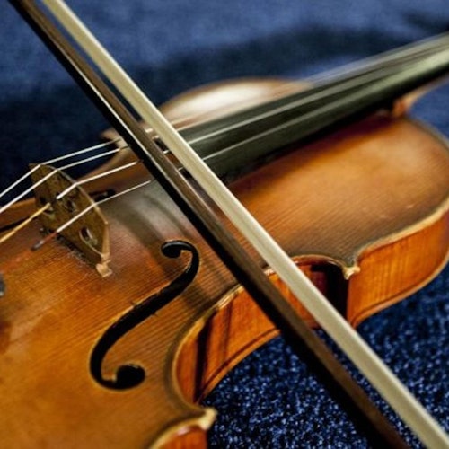 Venice: Classical Concert by I Musici Veneziani + Dinner