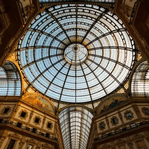 Milán: Visita guiada de la ciudad + La Última Cena y visita al Duomo