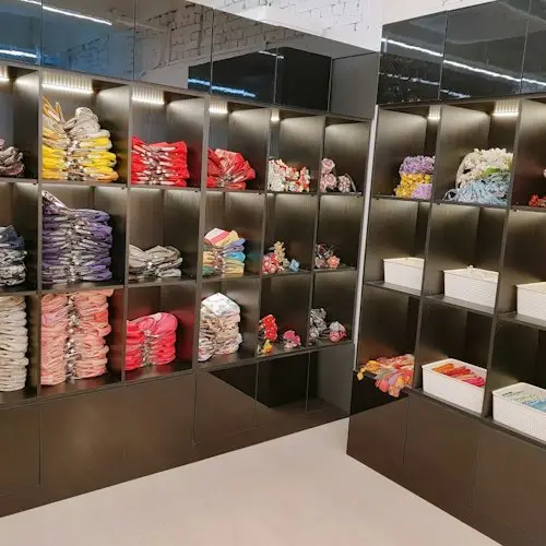 Seoul Gyeongbokgung: Hanbok Rental Experience - 4-Hr