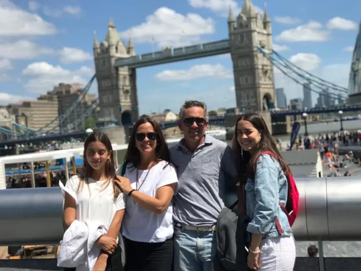 Private Full Day Tour: Tower of London Tickets & Pub Lunch