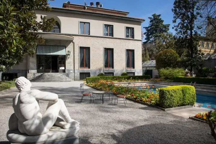 Milan: Official City Pass with Duomo and over 10 attractions