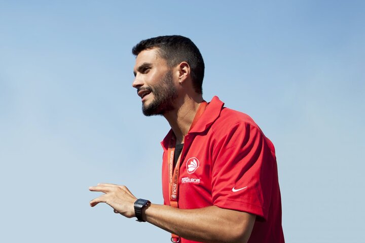 Recorrido a pie por lo más destacado del casco antiguo de Bruselas