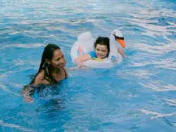 Cartagena de Indias Adventure Tour