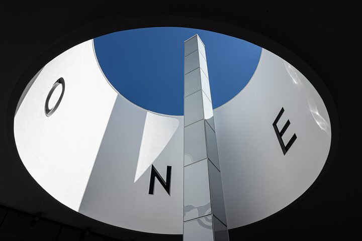 Museu Casteller de Catalunya Valls