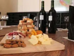 Medoc Wine Tour