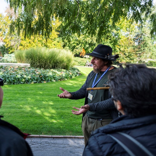 Praga: Visita guiada en autobús + Visita exterior al Castillo de Praga