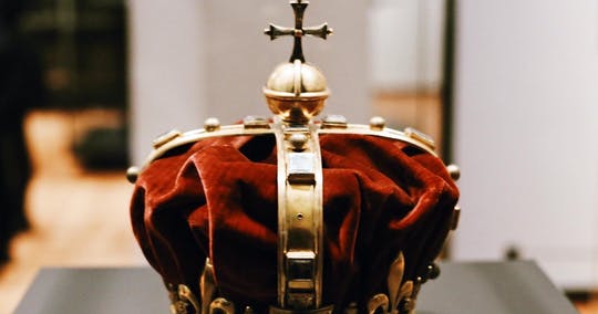 Tour semiprivado combinado del Rijksmuseum y el Museo Van Gogh