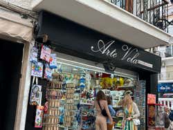 Excursión a Altea, Villajoyosa y Benidorm