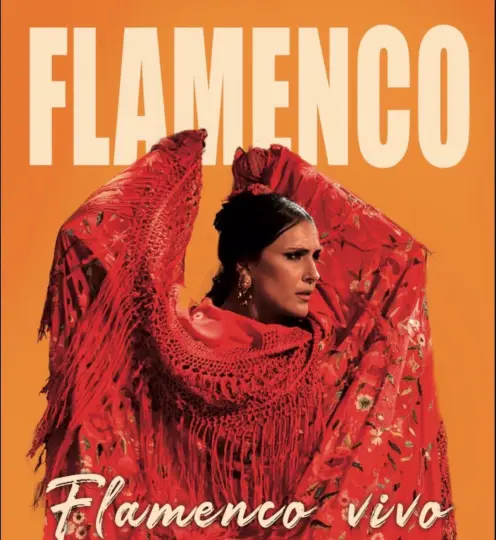 Sevilla Cóctel y Flamenco