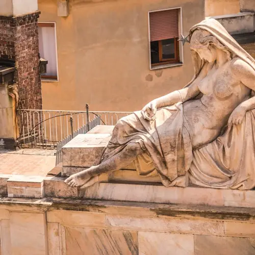 Duomo de Milán: Tour guiado + Acceso a las azoteas