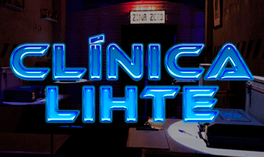 Experiencia Clínica Lihte (Virus)