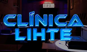 Clínica Lihte: Detén el virus antes de que sea tarde