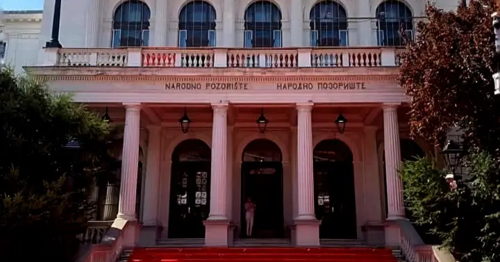 Sarajevo: visita guiada a pie, panorámica y visita al Túnel de Esperanza