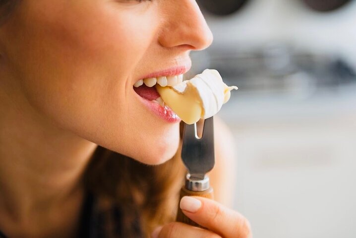 Eat Barcelona 3 Covered Markets & Hands On Mini Cooking Workshop