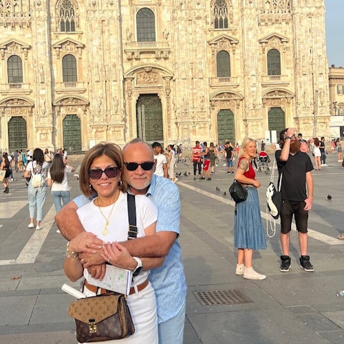 Duomo di Milano & The Last Supper: Skip The Line Ticket + Guided Walking Tour