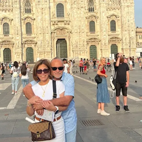Duomo di Milano & The Last Supper: Skip The Line Ticket + Guided Walking Tour
