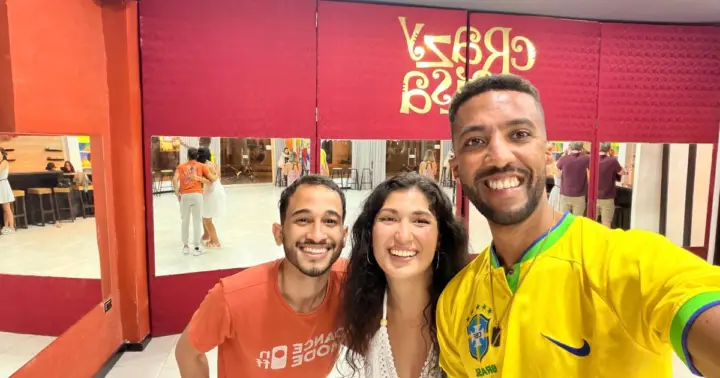 Cartagena: San Felipe Castle, Salsa Class, & Chocolate