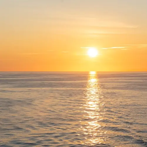 Málaga: paseo en barco al atardecer + bebida