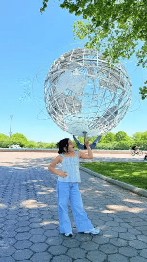 Nueva York: tour de contrastes de Harlem a Brooklyn