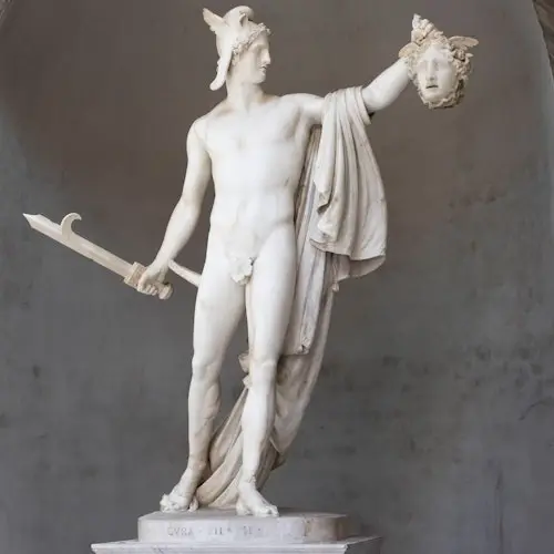 Museos Vaticanos y Capilla Sixtina: Entrada de acceso rápido + Tour guiado