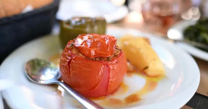 Athens: Off-the-Beaten-Path Gastronomy Secret Local Flavors