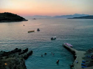 What to do and see in Albania: the ultimate travel guide