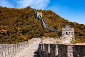 Qué ver y hacer en China: la guía definitiva que te convencerá para visitar el país por primera vez