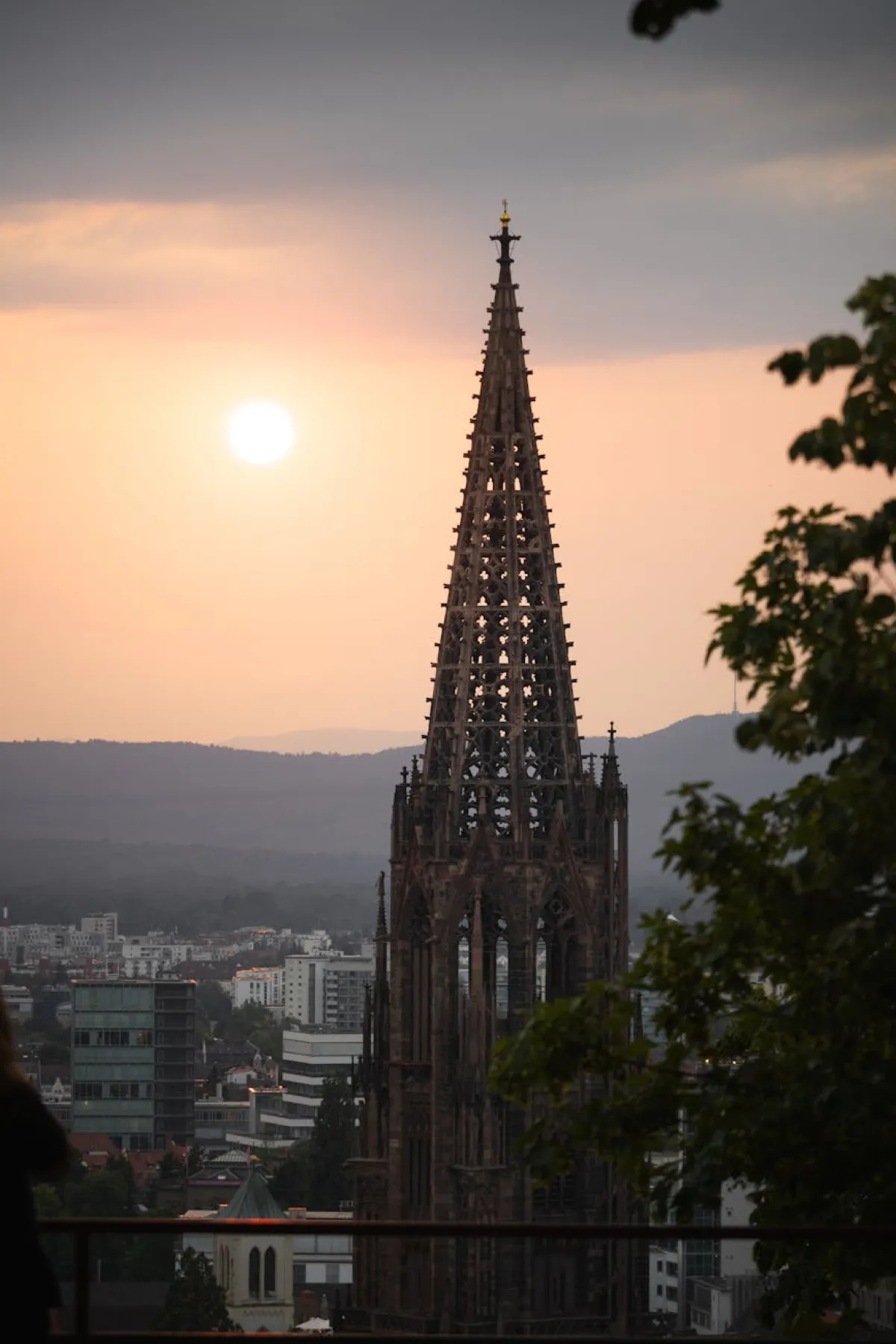 freiburg breisgau