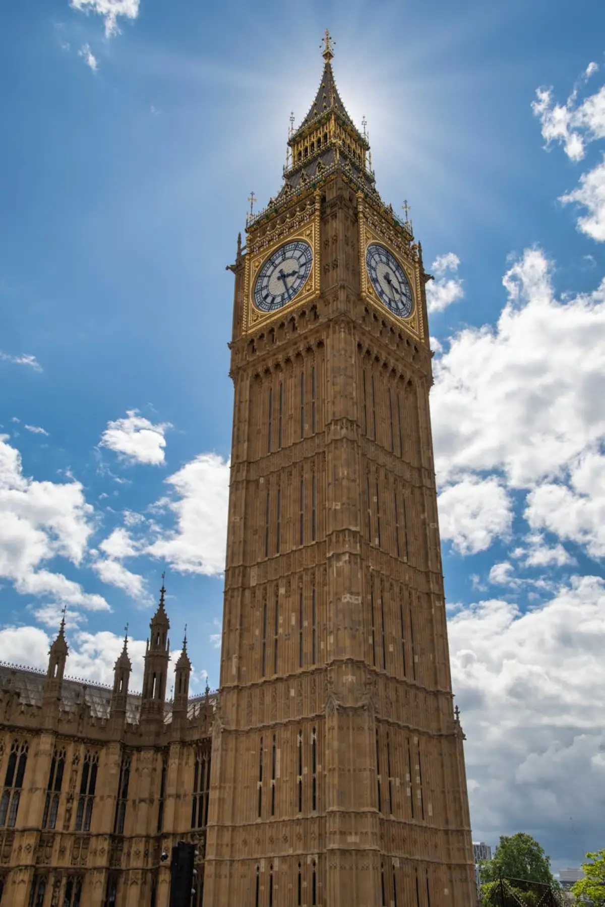Torre de Londres